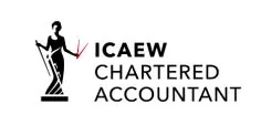 chartered accountants